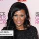 Beverly Bond (Getty Images)